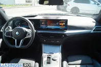 BMW 330 (Seria 3) din 2025 cu 15.059 km - oferta BMW228814 - foto 17