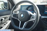 BMW 330 (Seria 3) din 2025 cu 15.059 km - oferta BMW228814 - foto 18