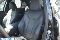 BMW 330 (Seria 3) din 2025 cu 15.059 km - oferta BMW228814 - foto 19