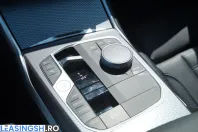 BMW 330 (Seria 3) din 2025 cu 15.059 km - oferta BMW228814 - foto 22