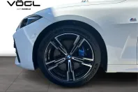BMW 430d (Seria 4) din 2025 cu 6.198 km - oferta BMW228815 - foto 7