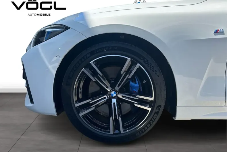 BMW 430d (Seria 4) din 2025 cu 6.198 km - oferta BMW228815 - foto 7