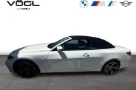 BMW 430d (Seria 4) din 2025 cu 6.198 km - oferta BMW228815 - foto 3