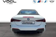 BMW 430d (Seria 4) din 2025 cu 6.198 km - oferta BMW228815 - foto 5