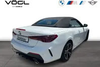 BMW 430d (Seria 4) din 2025 cu 6.198 km - oferta BMW228815 - foto 6