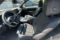 BMW 430d (Seria 4) din 2025 cu 6.198 km - oferta BMW228815 - foto 8