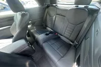 BMW 430d (Seria 4) din 2025 cu 6.198 km - oferta BMW228815 - foto 9