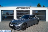 BMW 330 (Seria 3) din 2025 cu 26.387 km - oferta BMW228816 - foto 1
