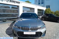 BMW 330 (Seria 3) din 2025 cu 26.387 km - oferta BMW228816 - foto 2