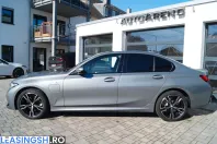 BMW 330 (Seria 3) din 2025 cu 26.387 km - oferta BMW228816 - foto 4