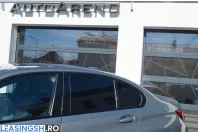 BMW 330 (Seria 3) din 2025 cu 26.387 km - oferta BMW228816 - foto 5