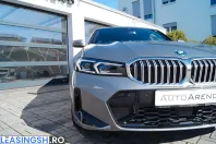 BMW 330 (Seria 3) din 2025 cu 26.387 km - oferta BMW228816 - foto 8