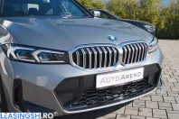 BMW 330 (Seria 3) din 2025 cu 26.387 km - oferta BMW228816 - foto 9