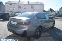BMW 330 (Seria 3) din 2025 cu 26.387 km - oferta BMW228816 - foto 11