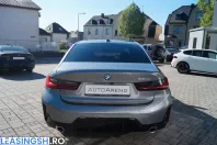 BMW 330 (Seria 3) din 2025 cu 26.387 km - oferta BMW228816 - foto 12