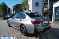BMW 330 (Seria 3) din 2025 cu 26.387 km - oferta BMW228816 - foto 13