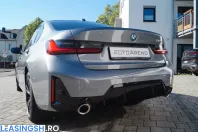 BMW 330 (Seria 3) din 2025 cu 26.387 km - oferta BMW228816 - foto 14