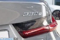 BMW 330 (Seria 3) din 2025 cu 26.387 km - oferta BMW228816 - foto 15