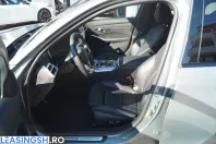 BMW 330 (Seria 3) din 2025 cu 26.387 km - oferta BMW228816 - foto 17