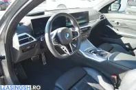 BMW 330 (Seria 3) din 2025 cu 26.387 km - oferta BMW228816 - foto 18