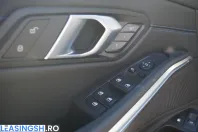 BMW 330 (Seria 3) din 2025 cu 26.387 km - oferta BMW228816 - foto 20