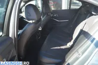 BMW 330 (Seria 3) din 2025 cu 26.387 km - oferta BMW228816 - foto 22