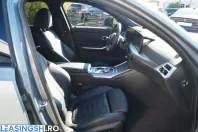BMW 330 (Seria 3) din 2025 cu 26.387 km - oferta BMW228816 - foto 24
