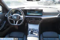 BMW 330 (Seria 3) din 2025 cu 26.387 km - oferta BMW228816 - foto 25