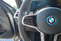 BMW 330 (Seria 3) din 2025 cu 26.387 km - oferta BMW228816 - foto 30