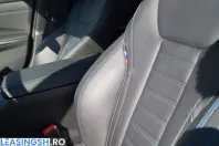 BMW 330 (Seria 3) din 2025 cu 26.387 km - oferta BMW228816 - foto 34