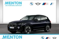 BMW iX3 (Seria X) din 2023 cu 50.184 km - oferta BMW228817 - foto 1