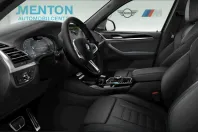 BMW iX3 (Seria X) din 2023 cu 50.184 km - oferta BMW228817 - foto 4
