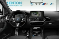 BMW iX3 (Seria X) din 2023 cu 50.184 km - oferta BMW228817 - foto 5
