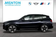 BMW iX3 (Seria X) din 2023 cu 50.184 km - oferta BMW228817 - foto 6