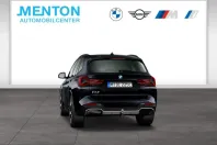 BMW iX3 (Seria X) din 2023 cu 50.184 km - oferta BMW228817 - foto 8