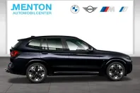 BMW iX3 (Seria X) din 2023 cu 50.184 km - oferta BMW228817 - foto 9