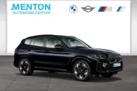 BMW iX3 (Seria X) din 2023 cu 50.184 km - oferta BMW228817 - foto 10
