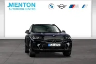 BMW iX3 (Seria X) din 2023 cu 50.184 km - oferta BMW228817 - foto 11