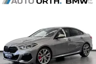 BMW M235 (Seria 2) din 2024 cu 38.200 km - oferta BMW228818 - foto 1