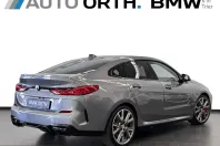 BMW M235 (Seria 2) din 2024 cu 38.200 km - oferta BMW228818 - foto 2