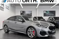 BMW M235 (Seria 2) din 2024 cu 38.200 km - oferta BMW228818 - foto 3