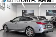 BMW M235 (Seria 2) din 2024 cu 38.200 km - oferta BMW228818 - foto 4