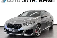 BMW M235 (Seria 2) din 2024 cu 38.200 km - oferta BMW228818 - foto 5