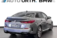 BMW M235 (Seria 2) din 2024 cu 38.200 km - oferta BMW228818 - foto 6