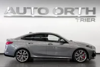 BMW M235 (Seria 2) din 2024 cu 38.200 km - oferta BMW228818 - foto 7
