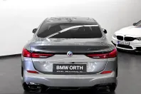 BMW M235 (Seria 2) din 2024 cu 38.200 km - oferta BMW228818 - foto 9