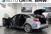 BMW M235 (Seria 2) din 2024 cu 38.200 km - oferta BMW228818 - foto 10