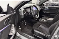 BMW M235 (Seria 2) din 2024 cu 38.200 km - oferta BMW228818 - foto 11
