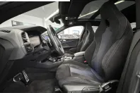 BMW M235 (Seria 2) din 2024 cu 38.200 km - oferta BMW228818 - foto 12