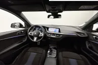 BMW M235 (Seria 2) din 2024 cu 38.200 km - oferta BMW228818 - foto 13